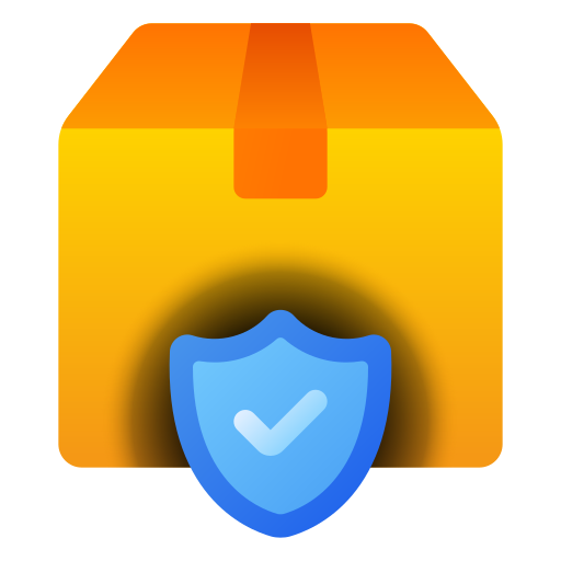 Shipping Protection